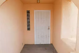 1812 Chicago Ave, Kingman, AZ 86401 - Photo 6