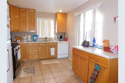 1812 Chicago Avenue, Kingman, AZ 86401 - Photo 8