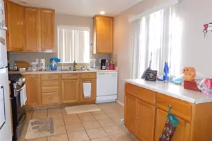 1812 Chicago Ave, Kingman, AZ 86401 - Photo 8