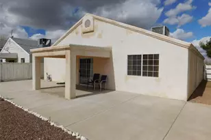 1812 Chicago Ave, Kingman, AZ 86401 - Photo 44