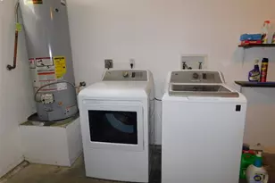 1812 Chicago Ave, Kingman, AZ 86401 - Photo 40