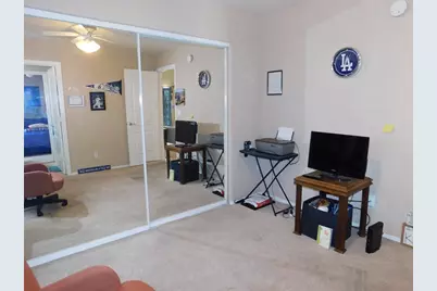 1812 Chicago Avenue, Kingman, AZ 86401 - Photo 28