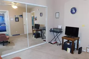 1812 Chicago Ave, Kingman, AZ 86401 - Photo 28