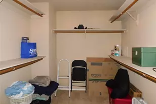 1812 Chicago Ave, Kingman, AZ 86401 - Photo 38