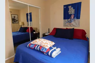 1812 Chicago Avenue, Kingman, AZ 86401 - Photo 30