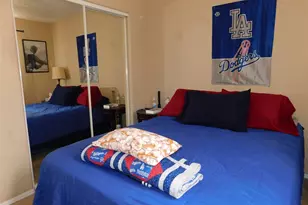 1812 Chicago Ave, Kingman, AZ 86401 - Photo 30