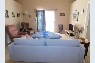 1812 Chicago Avenue, Kingman, AZ 86401 - Photo 20