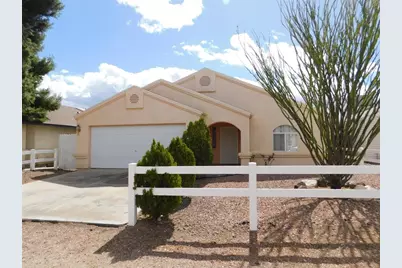 1812 Chicago Avenue, Kingman, AZ 86401 - Photo 4