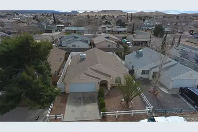 1812 Chicago Avenue, Kingman, AZ 86401 - Photo 1