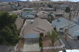 1812 Chicago Ave, Kingman, AZ 86401 - Photo 1