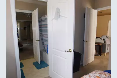 1812 Chicago Avenue, Kingman, AZ 86401 - Photo 32