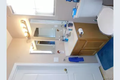 1812 Chicago Avenue, Kingman, AZ 86401 - Photo 26