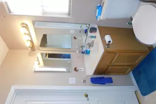 1812 Chicago Ave, Kingman, AZ 86401 - Photo 26