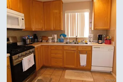 1812 Chicago Avenue, Kingman, AZ 86401 - Photo 14