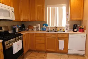 1812 Chicago Ave, Kingman, AZ 86401 - Photo 14