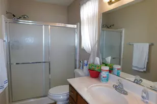 1812 Chicago Ave, Kingman, AZ 86401 - Photo 36