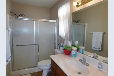 1812 Chicago Avenue, Kingman, AZ 86401 - Photo 12