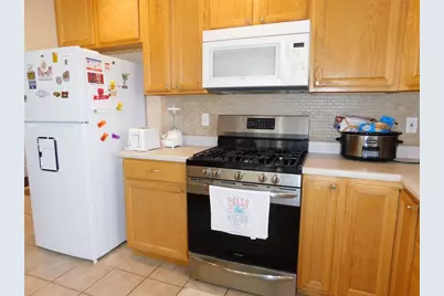 1812 Chicago Avenue, Kingman, AZ 86401 - Photo 16