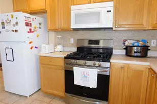 1812 Chicago Ave, Kingman, AZ 86401 - Photo 16