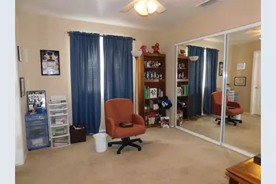 1812 Chicago Avenue, Kingman, AZ 86401 - Photo 24