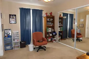 1812 Chicago Ave, Kingman, AZ 86401 - Photo 24