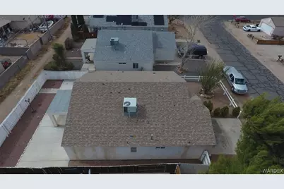1812 Chicago Avenue, Kingman, AZ 86401 - Photo 2