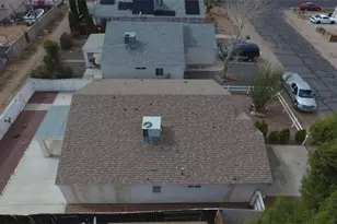 1812 Chicago Ave, Kingman, AZ 86401 - Photo 2