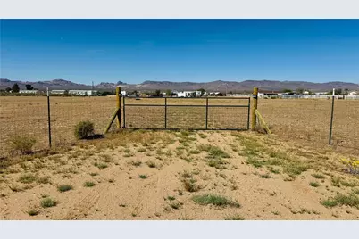 0 N Concho Road, Golden Valley, AZ 86413 - Photo 8