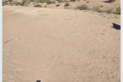 12514 S Pima Parkway #6, Topock, AZ 86436 - Photo 8