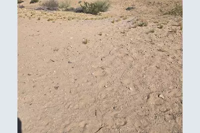 12514 S Pima Parkway #6, Topock, AZ 86436 - Photo 6