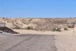 12514 S Pima Pkwy, Topock, AZ 86436 - Photo 1