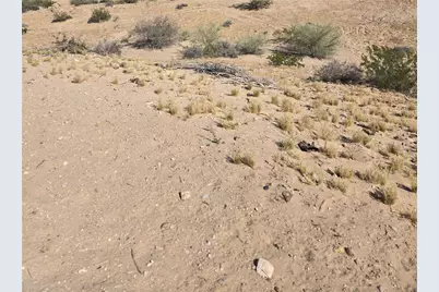 12514 S Pima Parkway #6, Topock, AZ 86436 - Photo 2