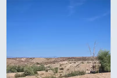 12514 S Pima Parkway #6, Topock, AZ 86436 - Photo 10