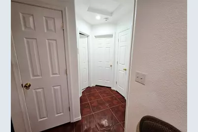 1970 Diamond Drive, Bullhead City, AZ 86442 - Photo 12