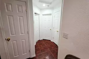 1970 Diamond Dr, Bullhead City, AZ 86442 - Photo 12