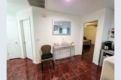 1970 Diamond Drive, Bullhead City, AZ 86442 - Photo 10