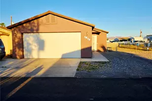 1970 Diamond Dr, Bullhead City, AZ 86442 - Photo 1