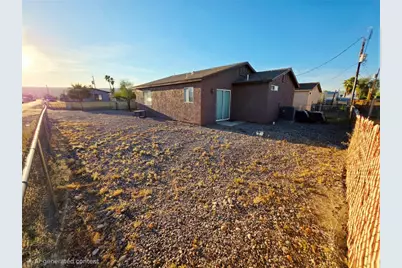 1970 Diamond Drive, Bullhead City, AZ 86442 - Photo 24