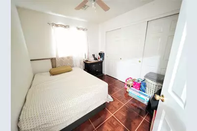 1970 Diamond Drive, Bullhead City, AZ 86442 - Photo 20