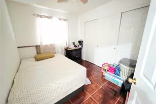 1970 Diamond Dr, Bullhead City, AZ 86442 - Photo 20