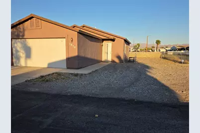 1970 Diamond Drive, Bullhead City, AZ 86442 - Photo 4