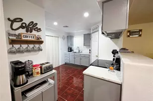 1970 Diamond Dr, Bullhead City, AZ 86442 - Photo 8