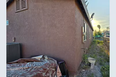 1970 Diamond Drive, Bullhead City, AZ 86442 - Photo 26