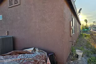 1970 Diamond Dr, Bullhead City, AZ 86442 - Photo 26