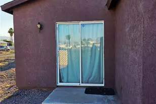 1970 Diamond Dr, Bullhead City, AZ 86442 - Photo 28