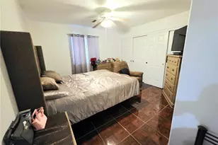 1970 Diamond Dr, Bullhead City, AZ 86442 - Photo 16