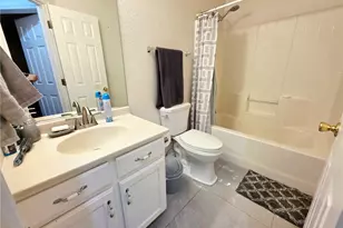 1970 Diamond Dr, Bullhead City, AZ 86442 - Photo 22