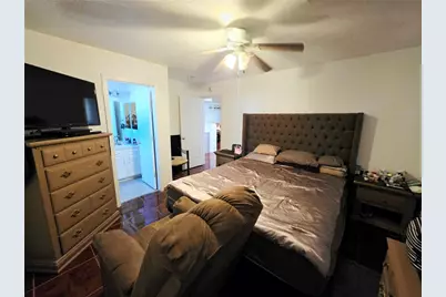 1970 Diamond Drive, Bullhead City, AZ 86442 - Photo 18