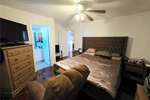 1970 Diamond Dr, Bullhead City, AZ 86442 - Photo 18