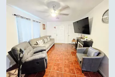 1970 Diamond Drive, Bullhead City, AZ 86442 - Photo 14